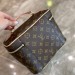 Косметичка Louis Vuitton Nice BB R2827