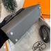 Сумка Hermes Kelly 19 R2832