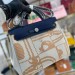 Сумка Hermes Herbag 31 R2840