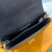 Сумка Louis Vuitton Micro Metis R2851