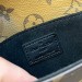 Сумка Louis Vuitton Micro Metis R2849