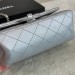 Сумка Chanel 2.55 R2855