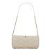 Сумка Saint Laurent Sade Mini Tube Bag R2874