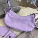 Сумка Balenciaga Le Cagole XS R2883