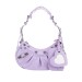 Сумка Balenciaga Le Cagole XS R2883