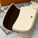Сумка Louis Vuitton Diane R2884