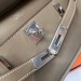 Сумка Hermes Jypsiere R2906
