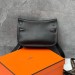 Сумка Hermes Jypsiere R2907