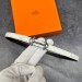Ремень Hermes R2922