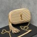Сумка Saint Laurent Lou Mini R2930