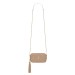 Сумка Saint Laurent Lou Mini R2930