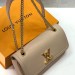 Сумка Louis Vuitton Lockme Chain East West R2934