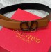 Ремень Valentino R2936