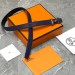 Ремень Hermes R2942