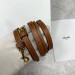 Сумка Celine Mini Besace Triomphe R2953