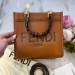 Сумка Fendi Sunshine R2969