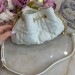 Сумка Christian Dior Ammi R2973