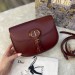 Сумка Christian Dior Bobby R2978