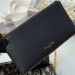 Сумка Christian Dior Bobby East-West R2979