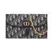Сумка Christian Dior Bobby East-West R2979