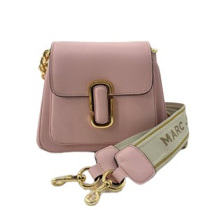 Сумка Marc Jacobs Mini Chain R2987