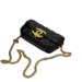 Сумка Chanel R2999