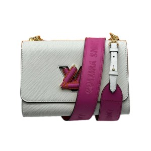 Сумка Louis Vuitton Twist MM R3006