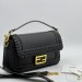 Сумка Fendi Baguette R3033