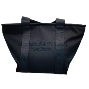 Сумка Alexander Wang Shopper R3039