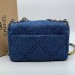 Сумка Chanel 19 Small R3045