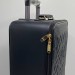 Чемодан Chanel R3050
