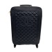 Чемодан Chanel R3050