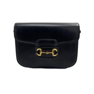 Сумка Gucci Horsebit 1955 R3058