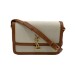 Сумка Saint Laurent Solferino R3089