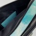 Сумка Marc Jacobs Snapshot R3096