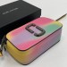 Сумка Marc Jacobs Snapshot R3095