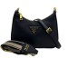 Сумка Prada Re-Edition R3094