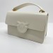 Сумка Pinko Love Bag Top Handle R3112
