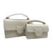 Сумка Pinko Love Bag Top Handle R3112