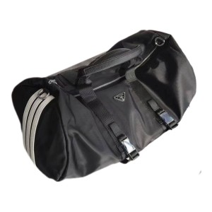 Дорожная сумка Prada Re-Nylon R3115