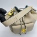 Сумка Louis Vuitton R3144