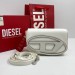 Сумка Diesel 1DR R3155