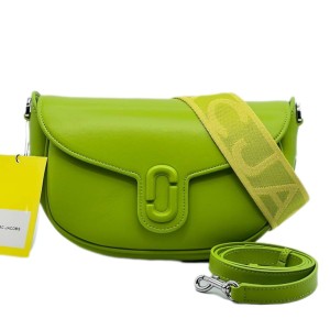Сумка Marc Jacobs Saddle Bag R3164
