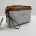 Сумка Michael Kors Jet Set R3190