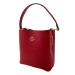 Сумка Coach Bucket Bag R3203