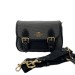 Сумка Coach Lucy Crossbody R3230