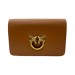 Сумка Pinko Classic Love Bag Click Simply R3255