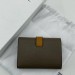 Кошелек Loewe R3266