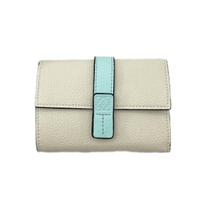 Кошелек Loewe R3270