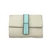 Кошелек Loewe R3270